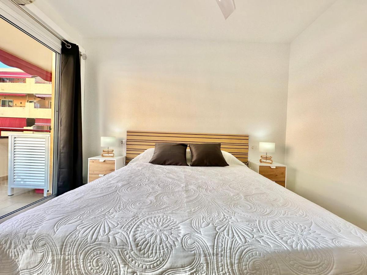 Apartament Kpaco