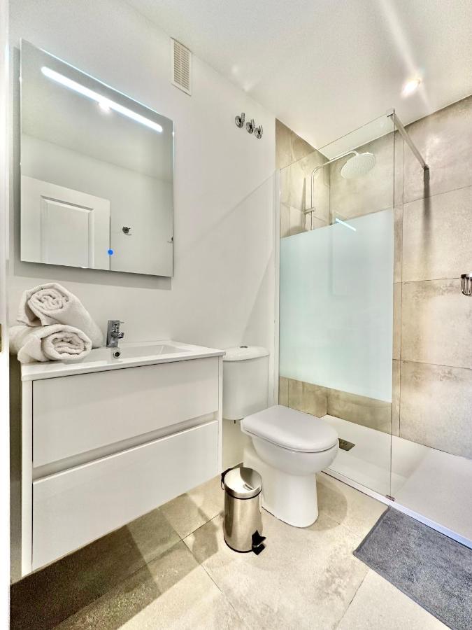 Apartament Kpaco *