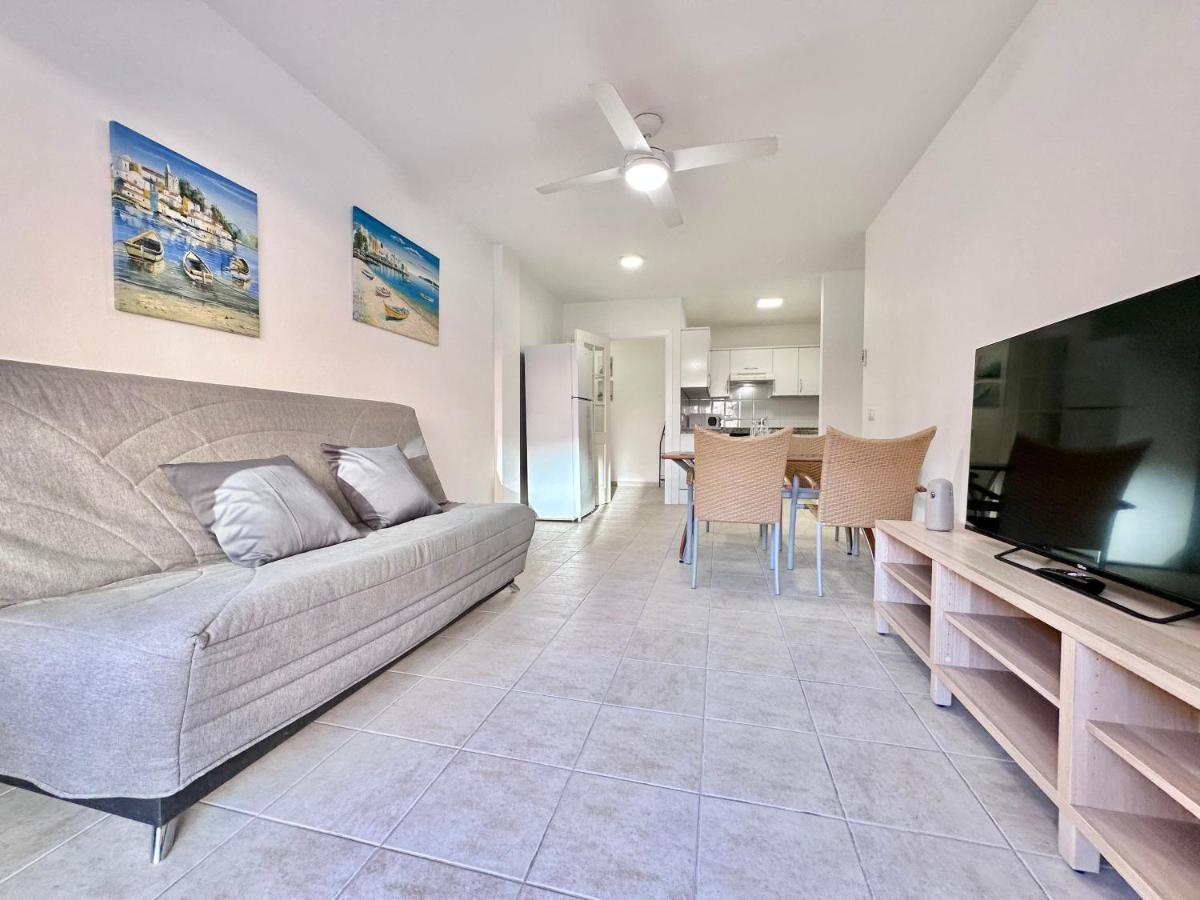 Apartament Kpaco *