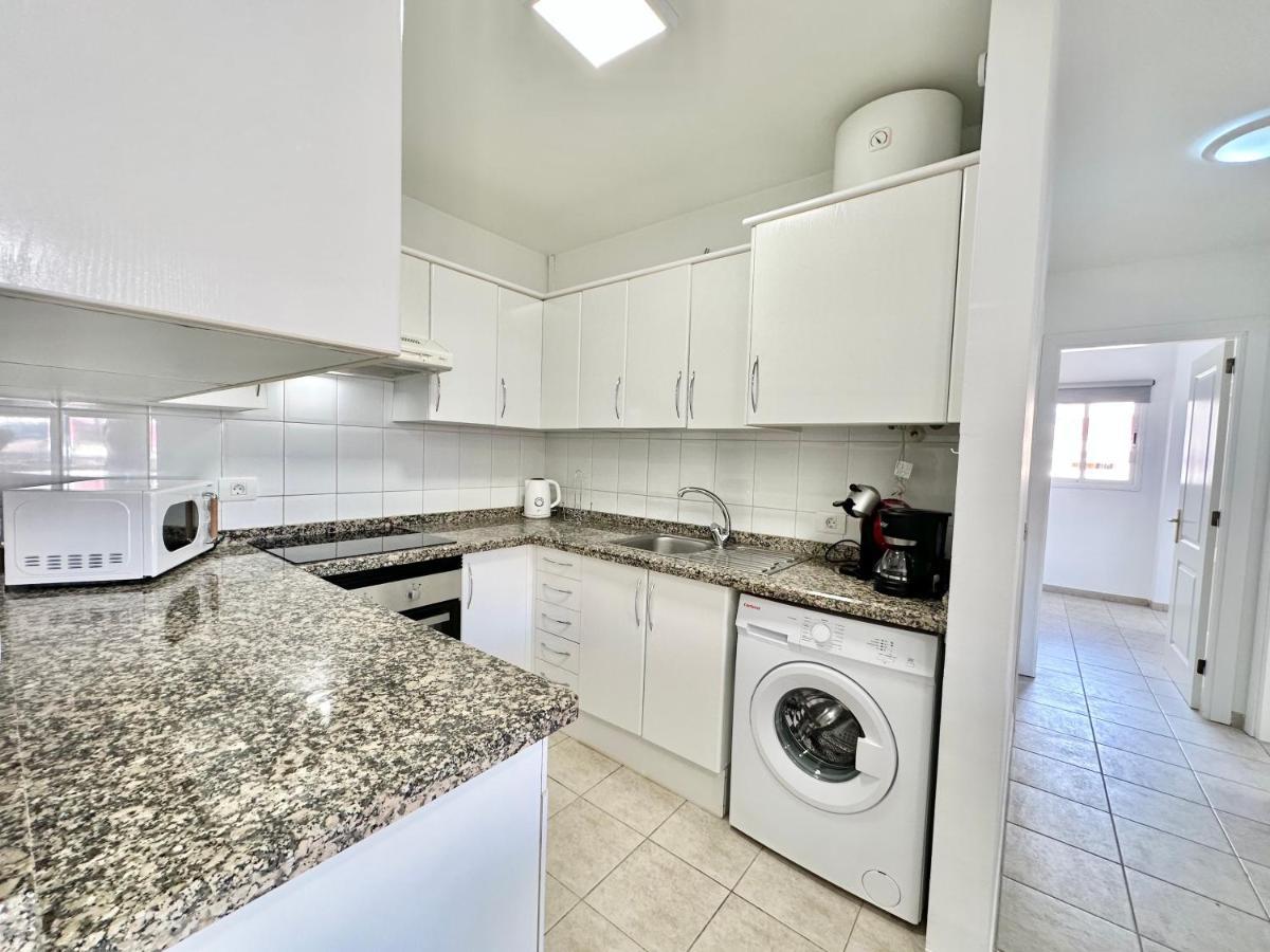 Apartament Kpaco