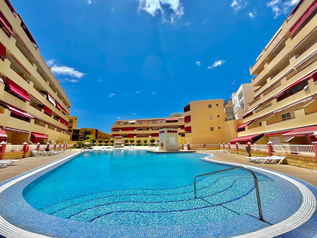 Apartament Kpaco *