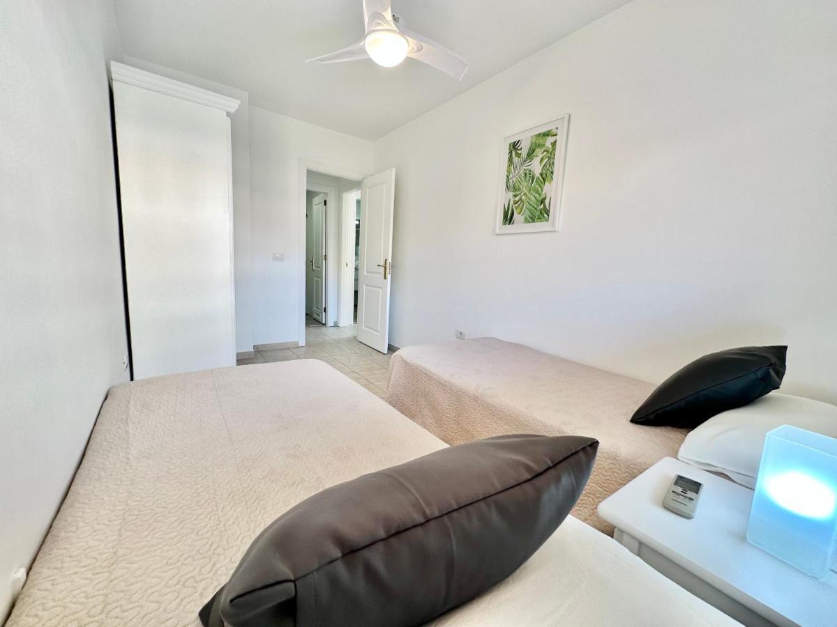 Apartment Kpaco *