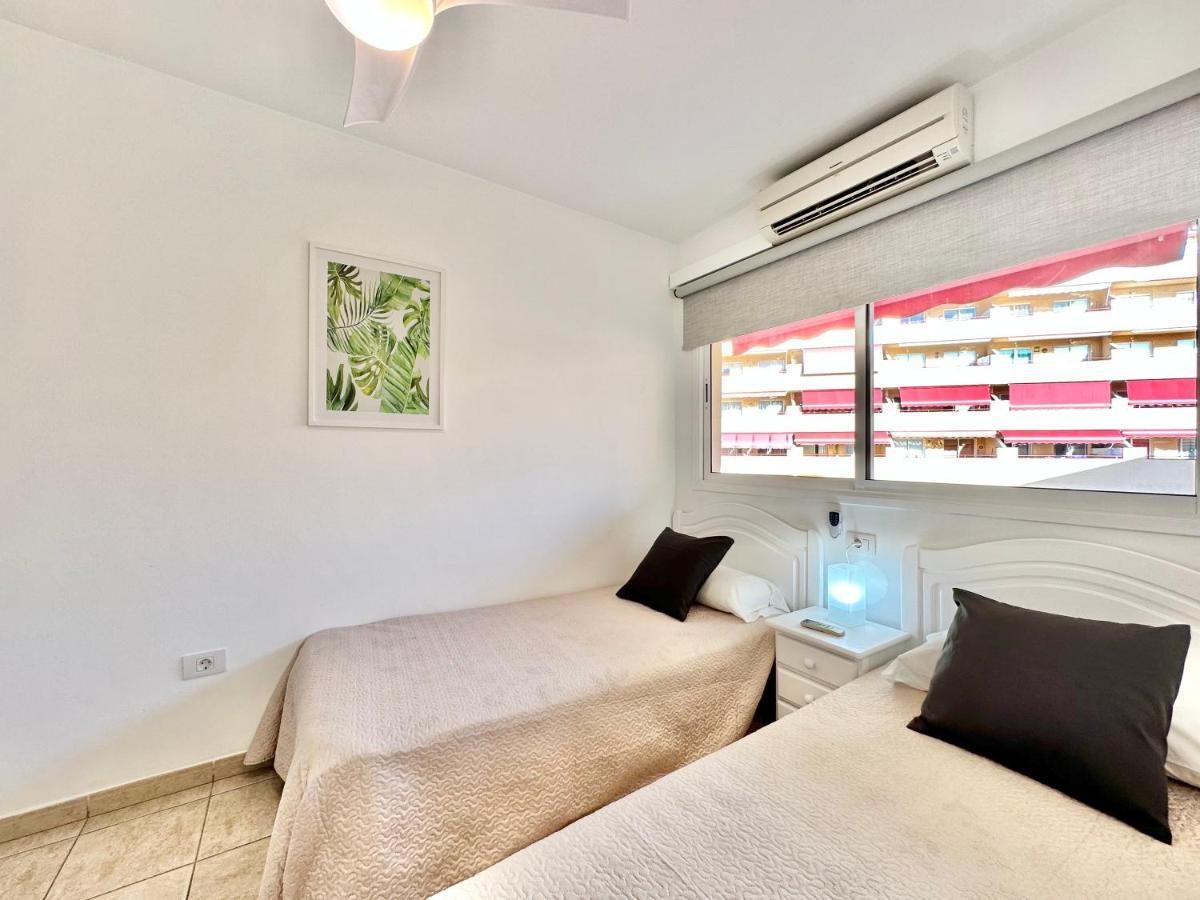 Apartment Kpaco